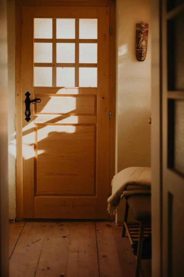הוילה Besenovacki Prnjavor Fruska House מראה חיצוני תמונה